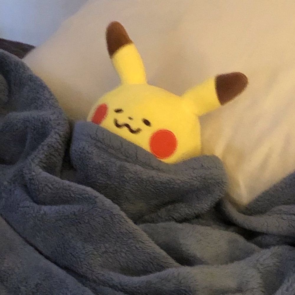 설아