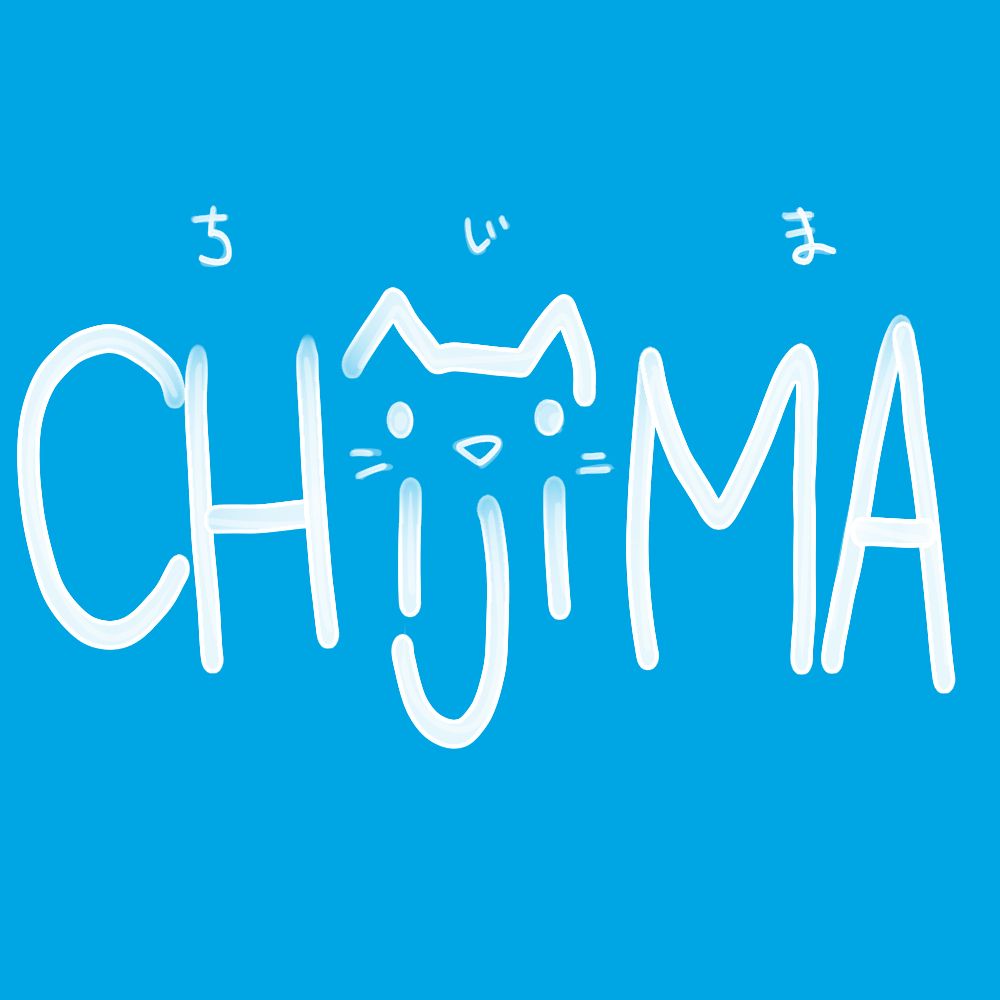 CHijiMA