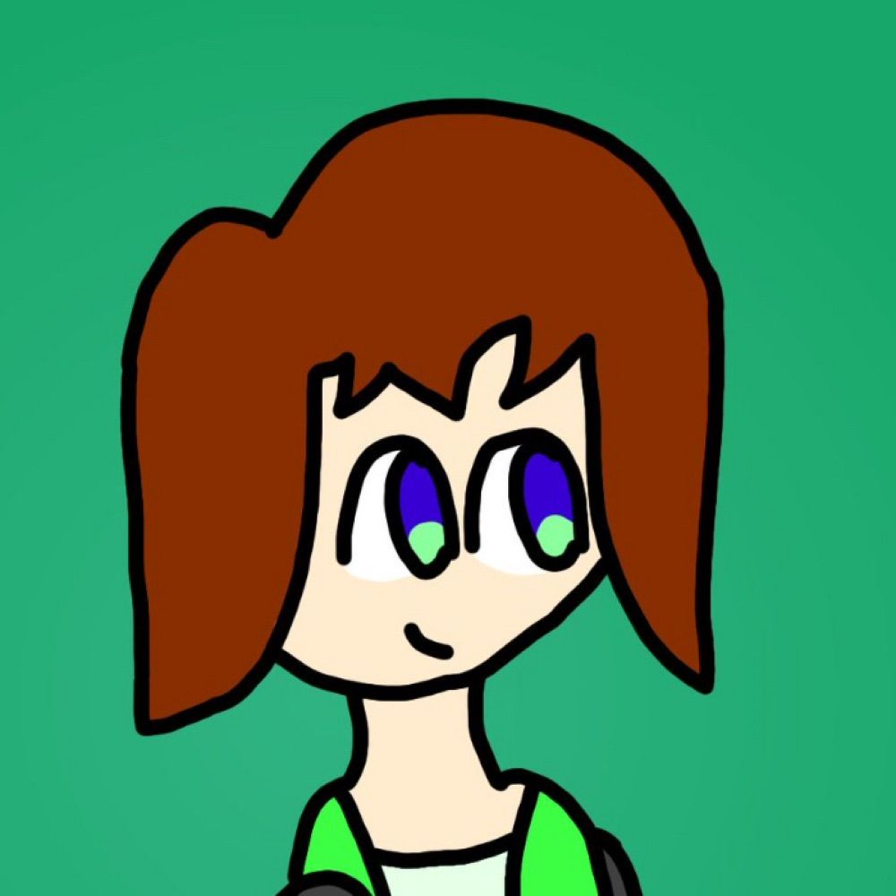 JEM