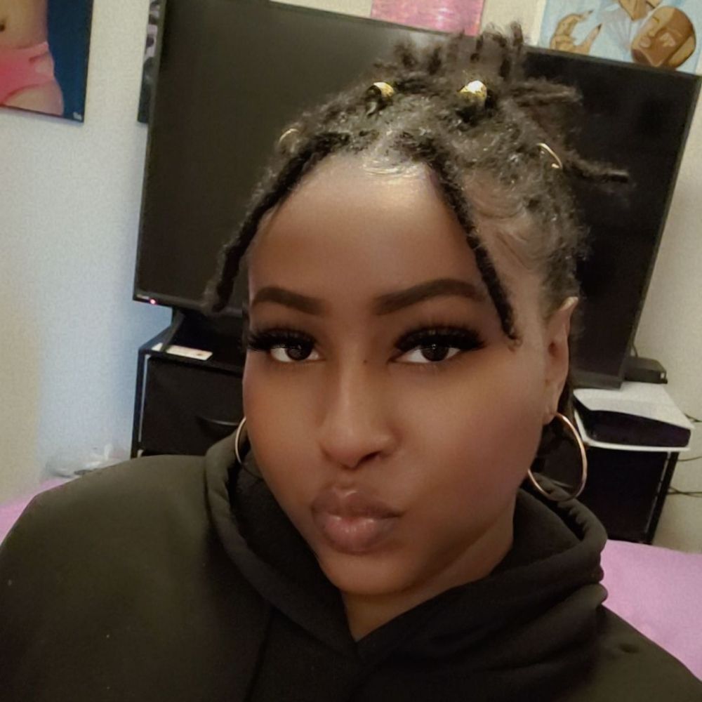 Bri'Anna