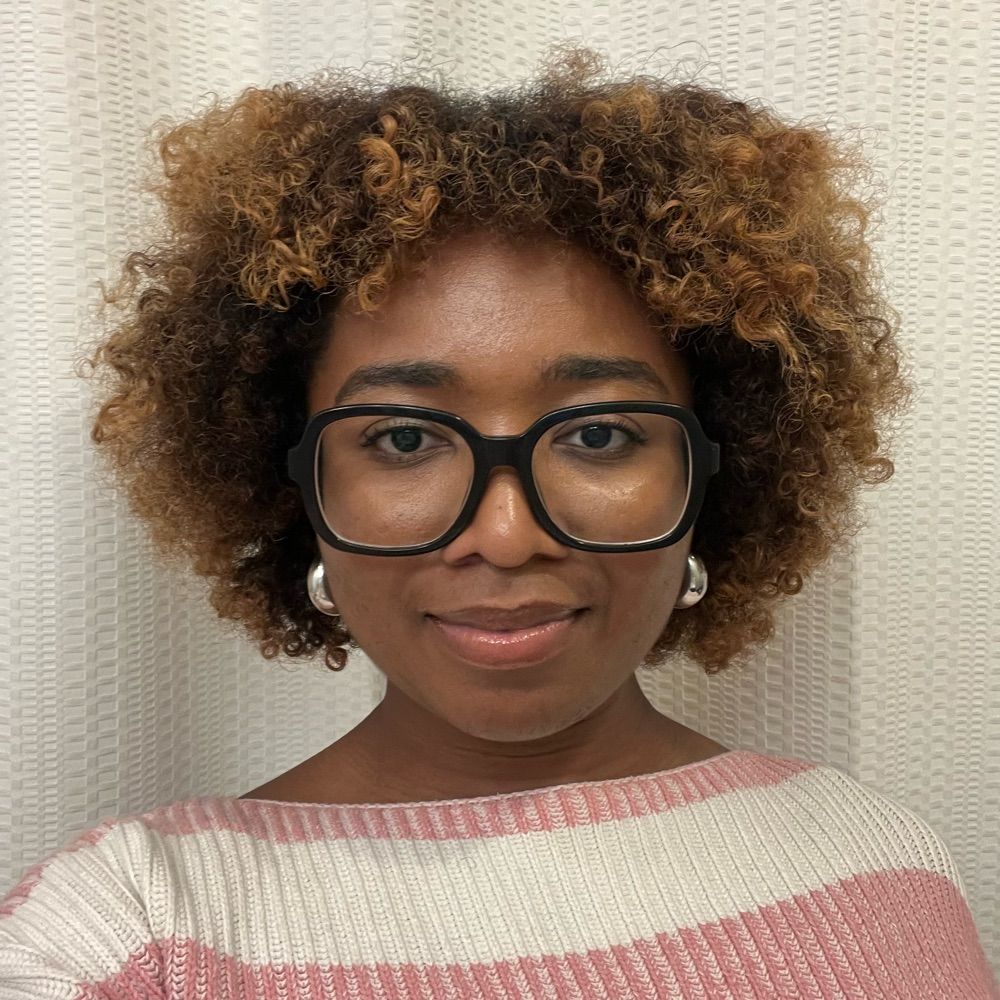 Lauryn Azu