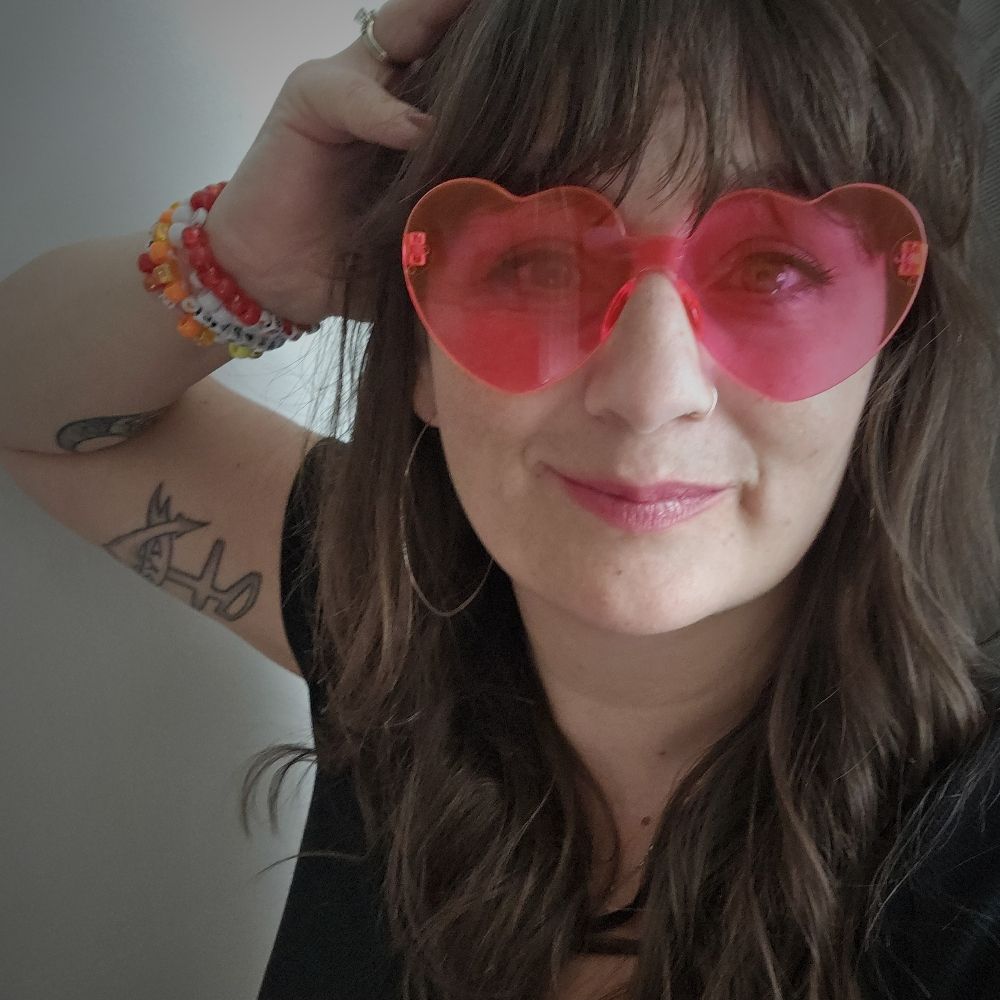 Alison Schuyler