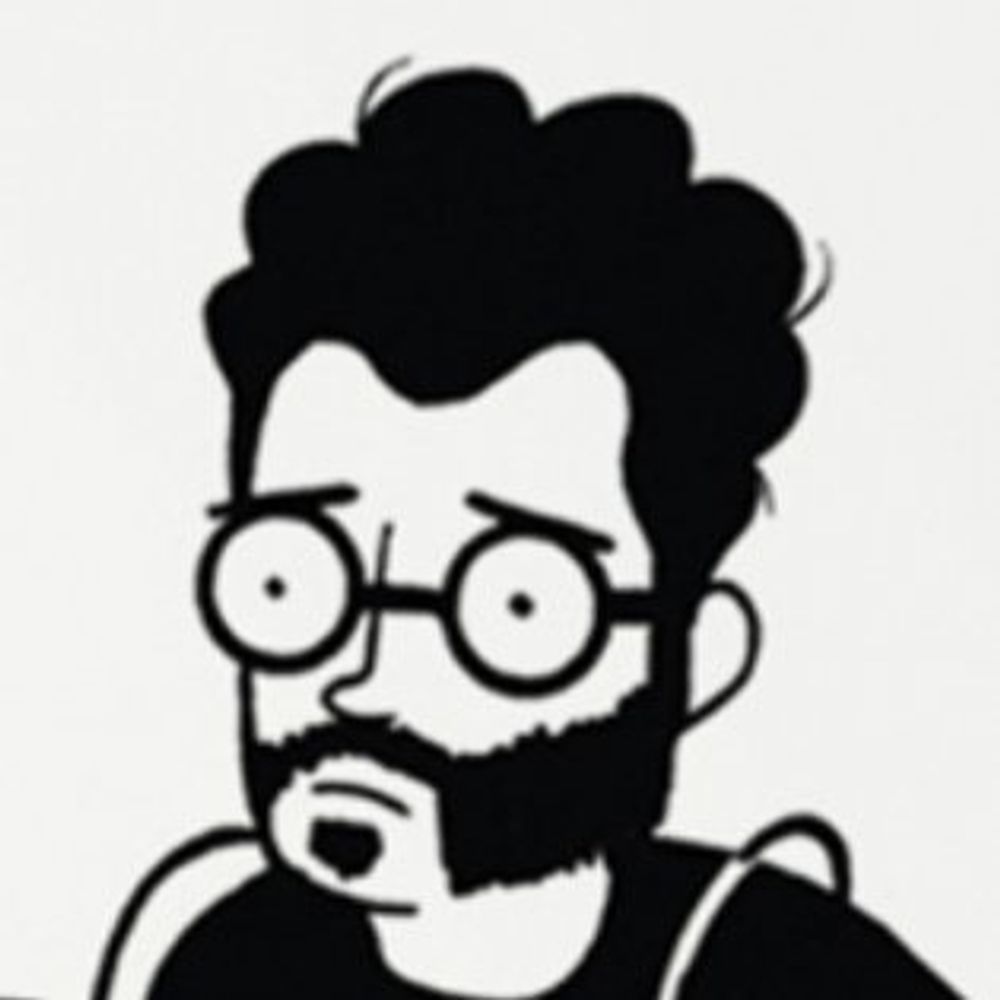 Àlex Martínez Vidal