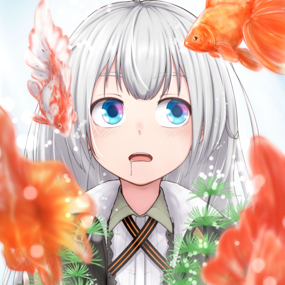 原稿落とさない太郎