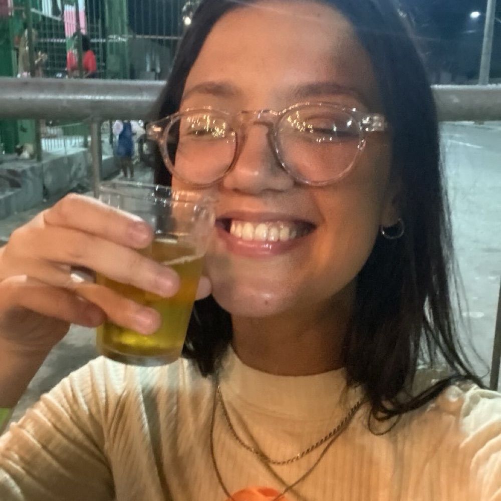 stheffanic 