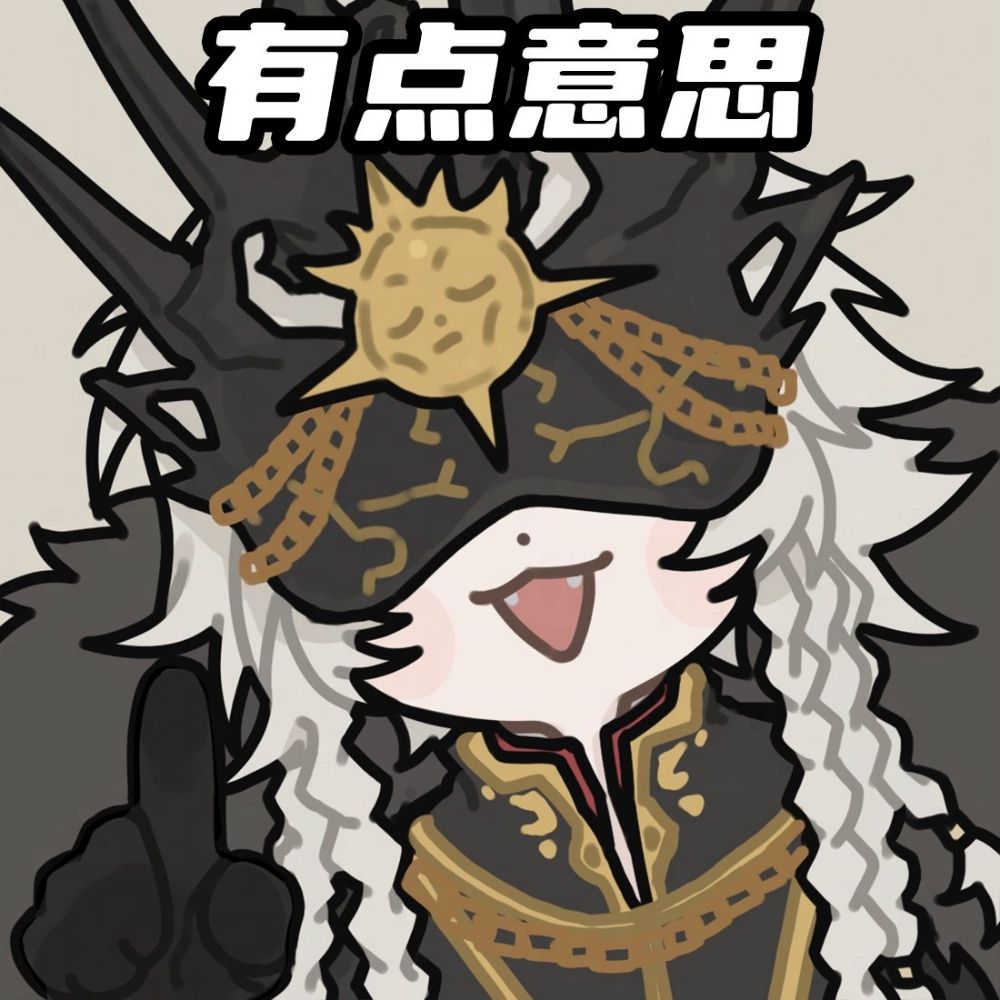 먼지
