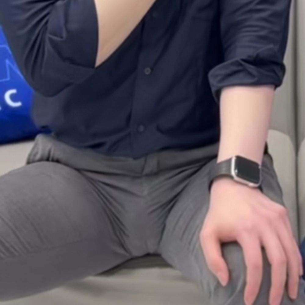 Toshi_seki