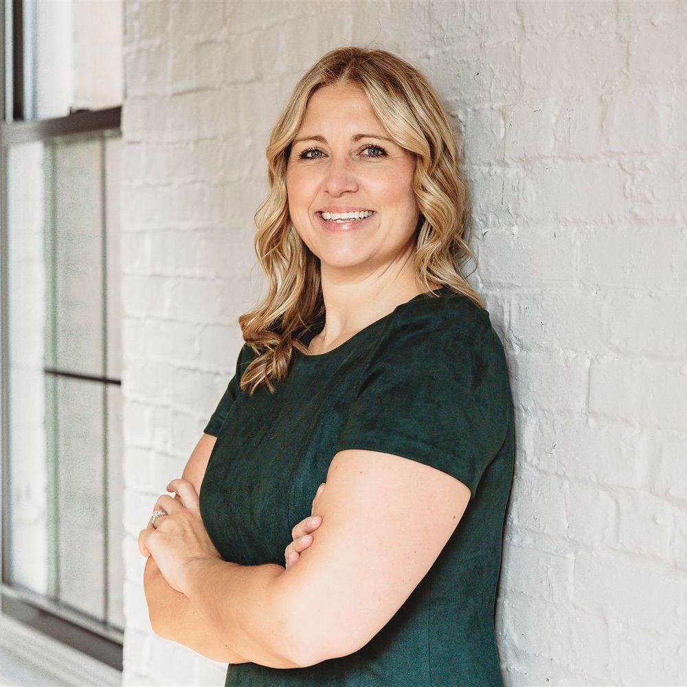 Amy Wallace