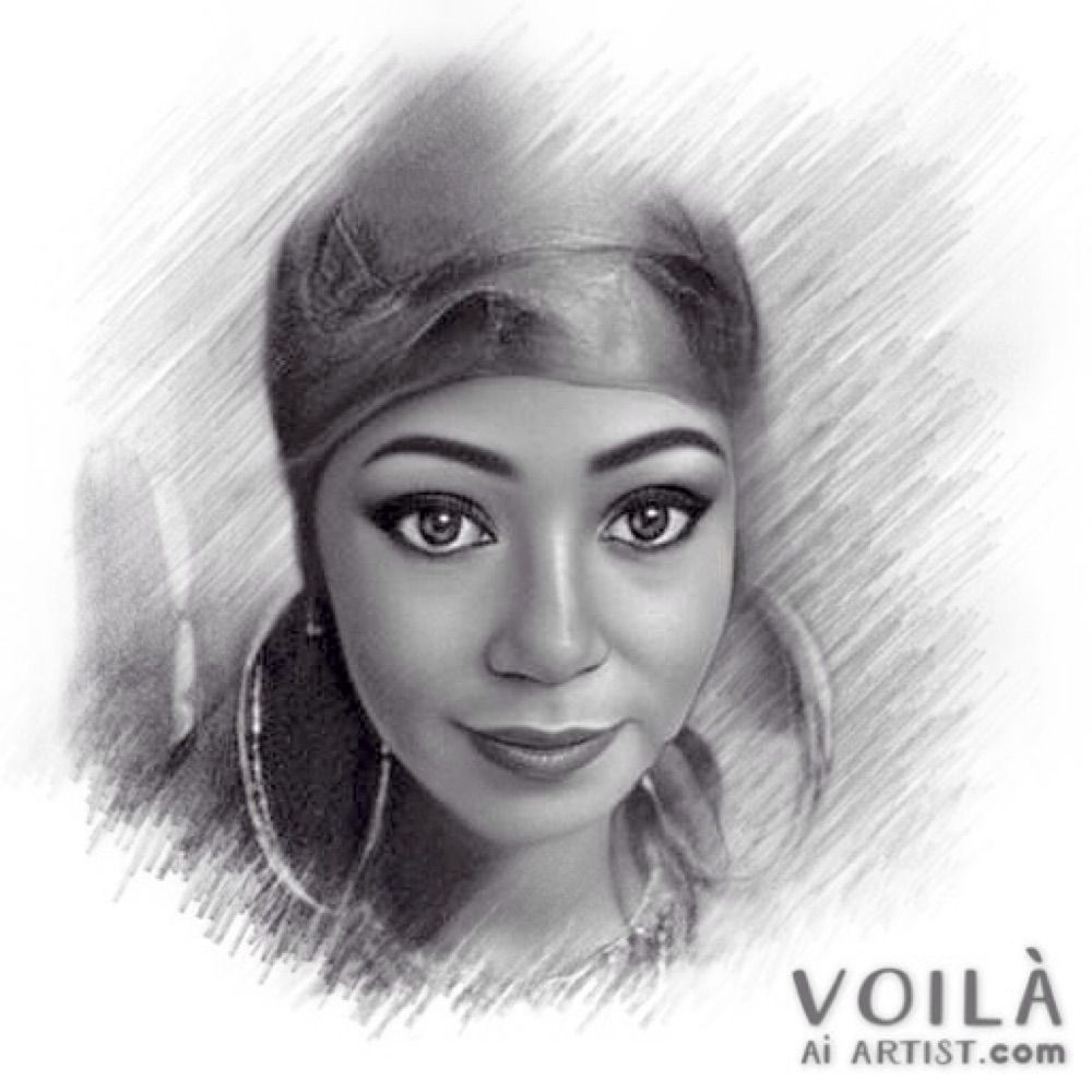 Valerie