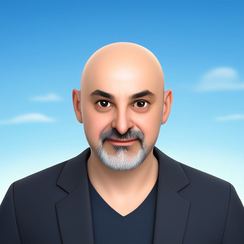 Konstantinos