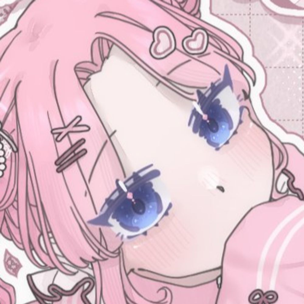 ⋆｡‧˚ʚ𝓐𝓷𝓪𝓲 ɞ˚‧｡⋆