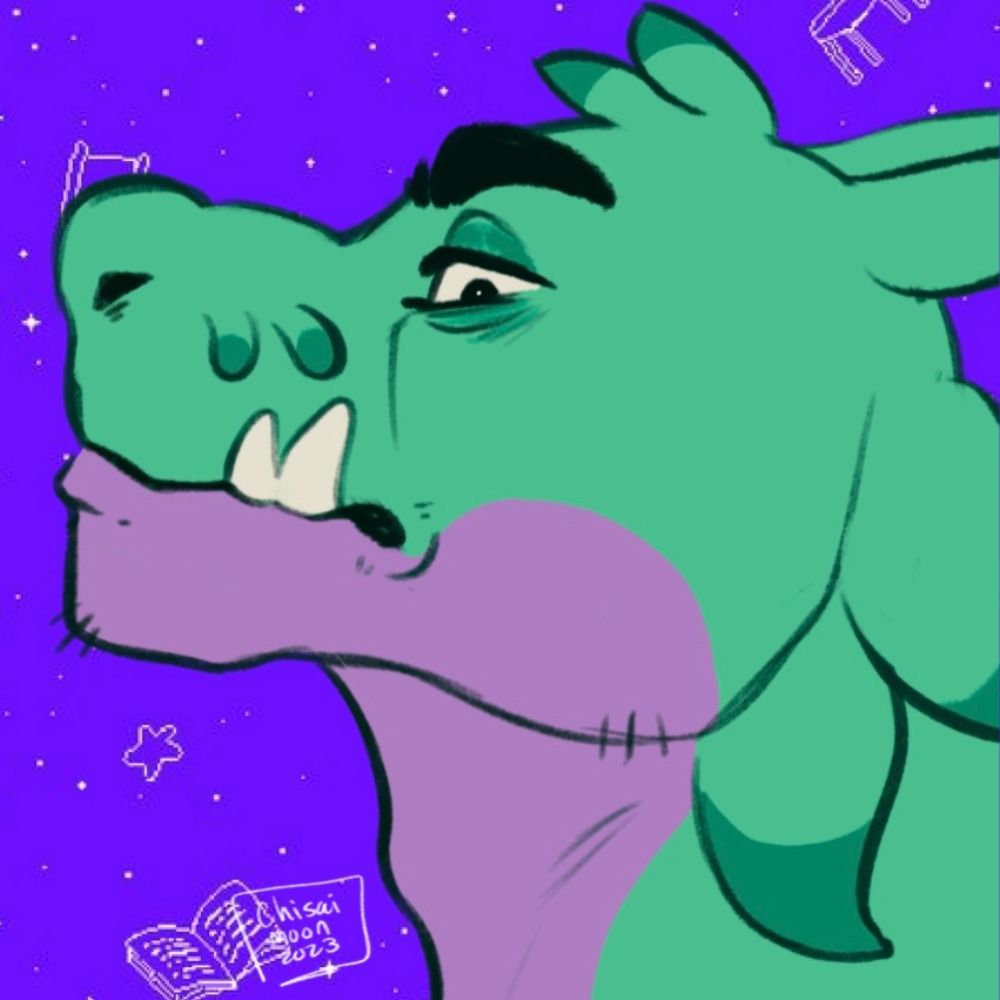 Yado! 🔜 FWA