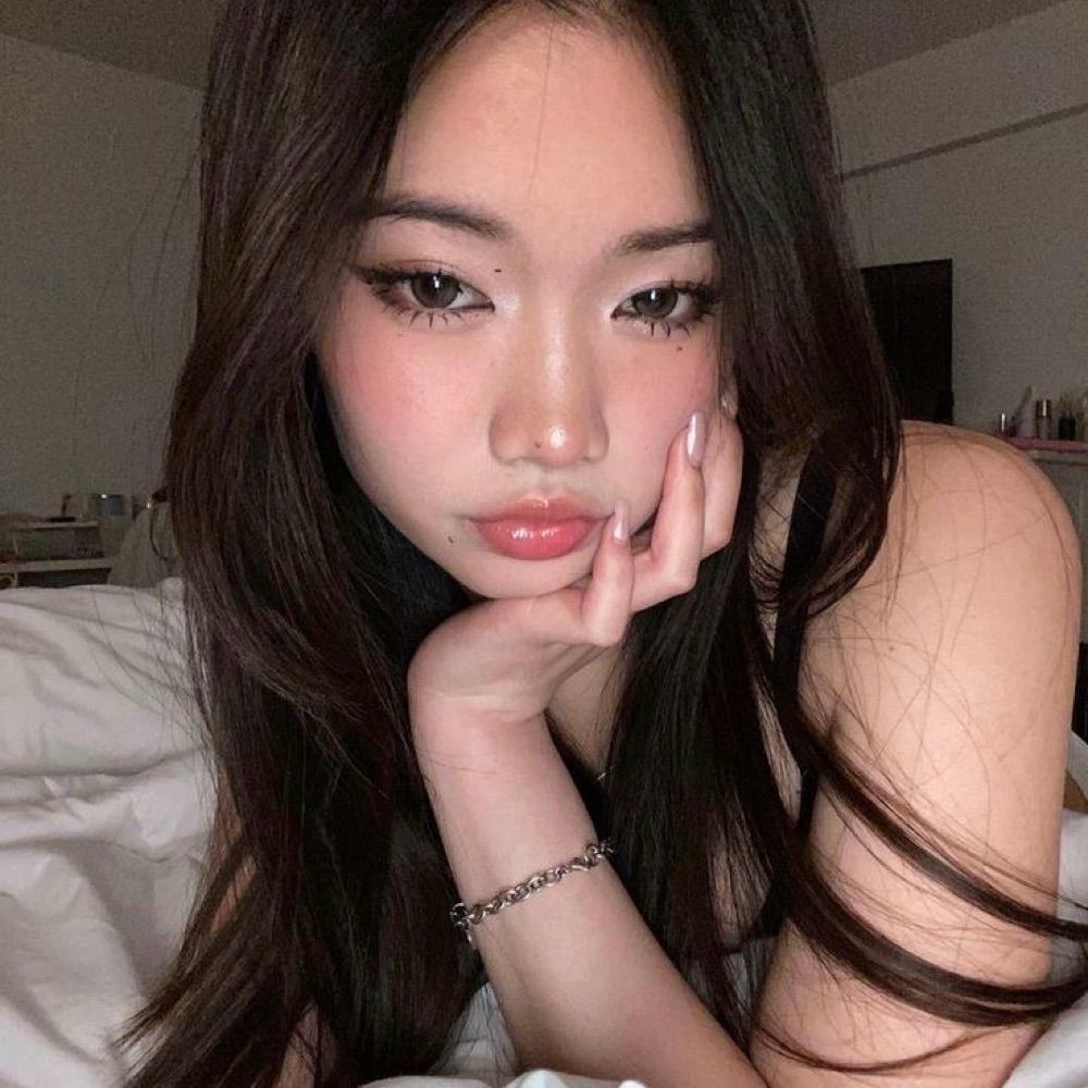 bea
