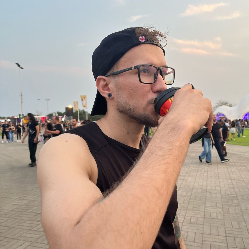 João