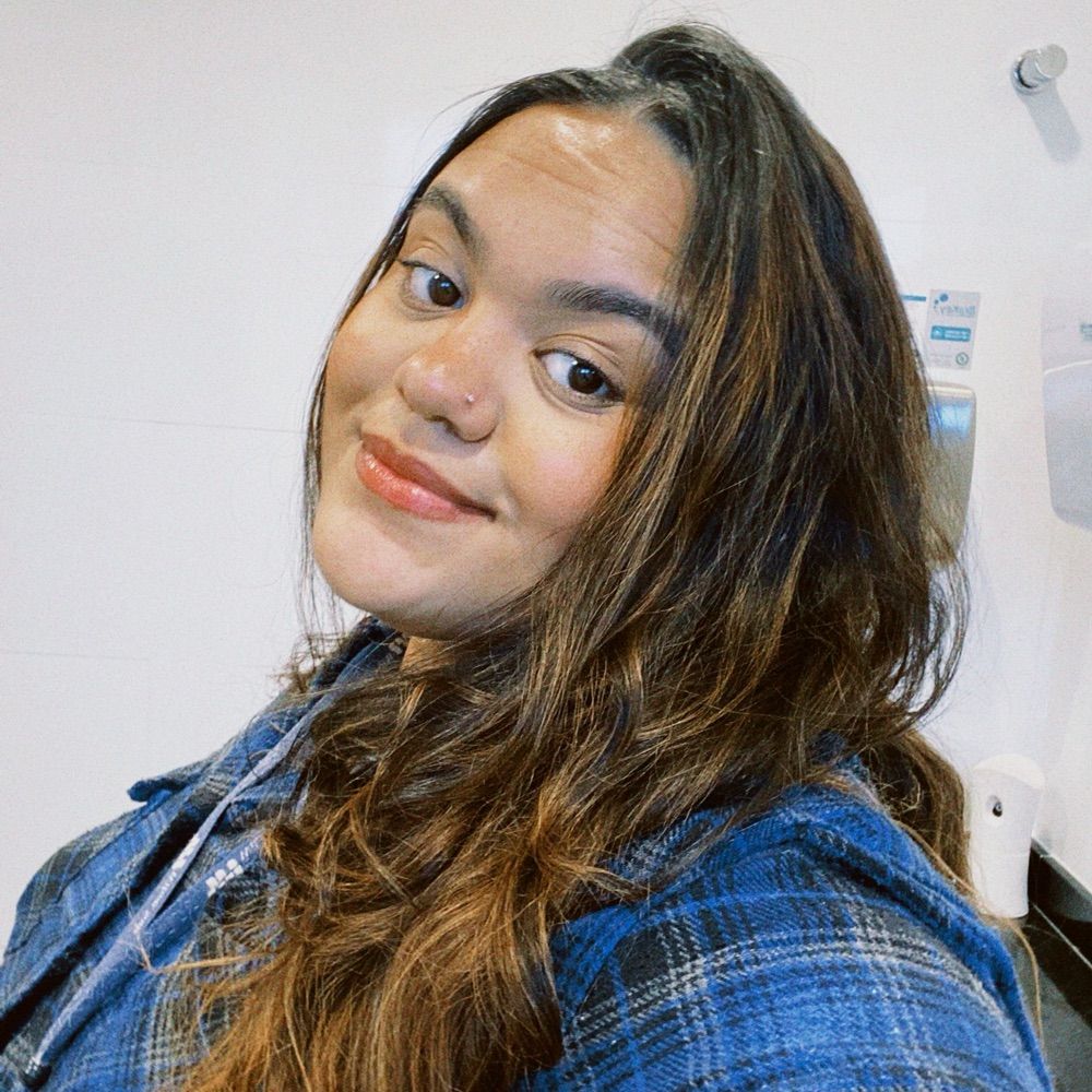 mariana