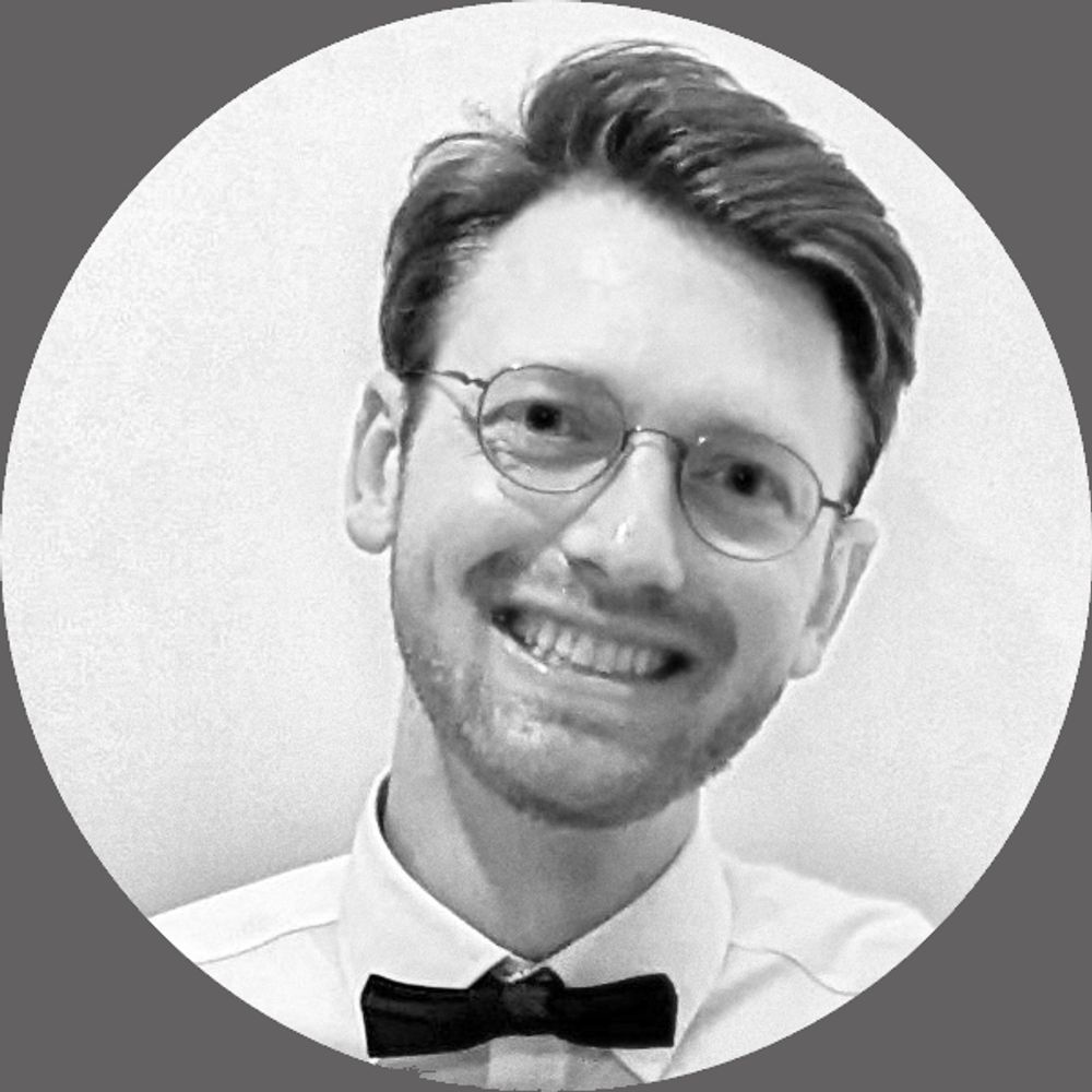 Markus Klar