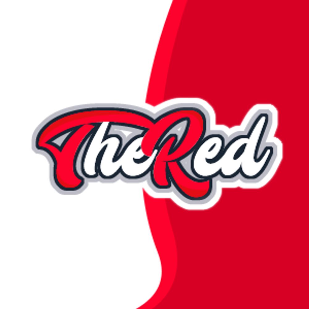 TheRed1337