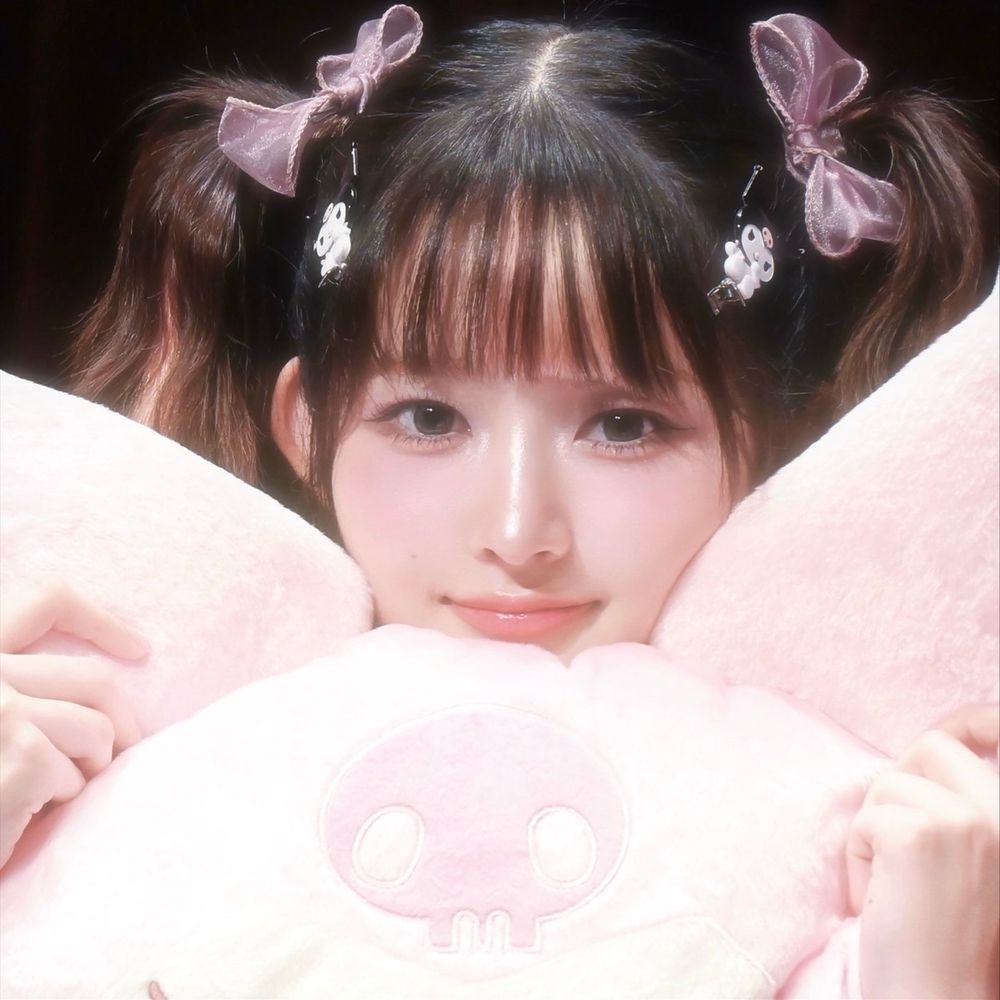 lumi ༊*·˚
