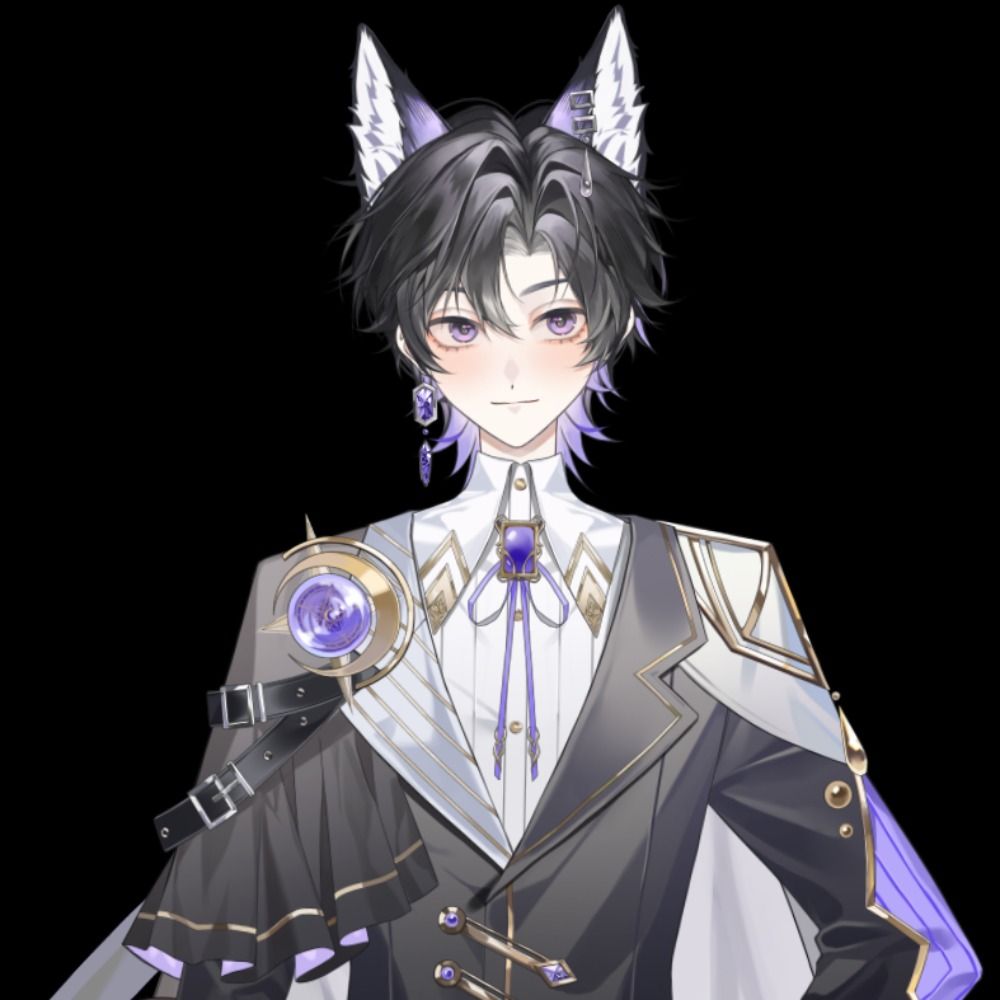AshVoid15