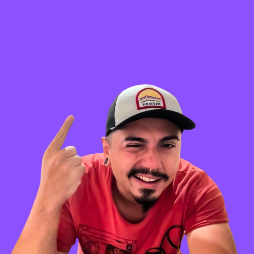 mEros Erros