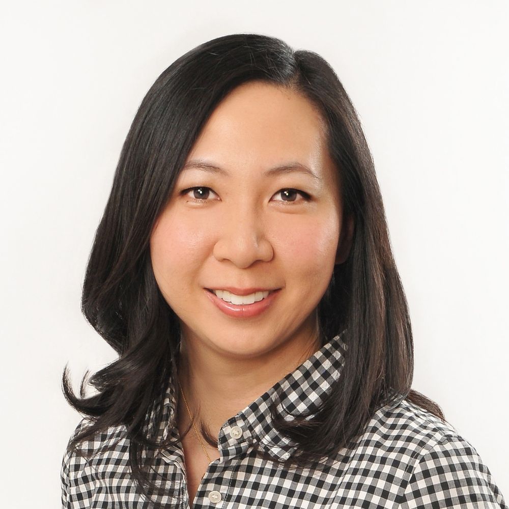 Louise Hidinger, PhD