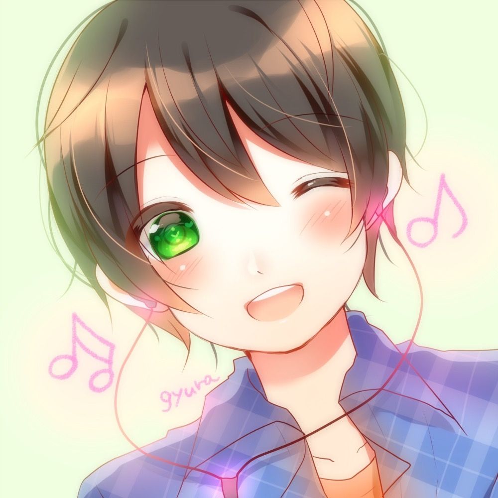 ギュラ@11/2#ペイずいん