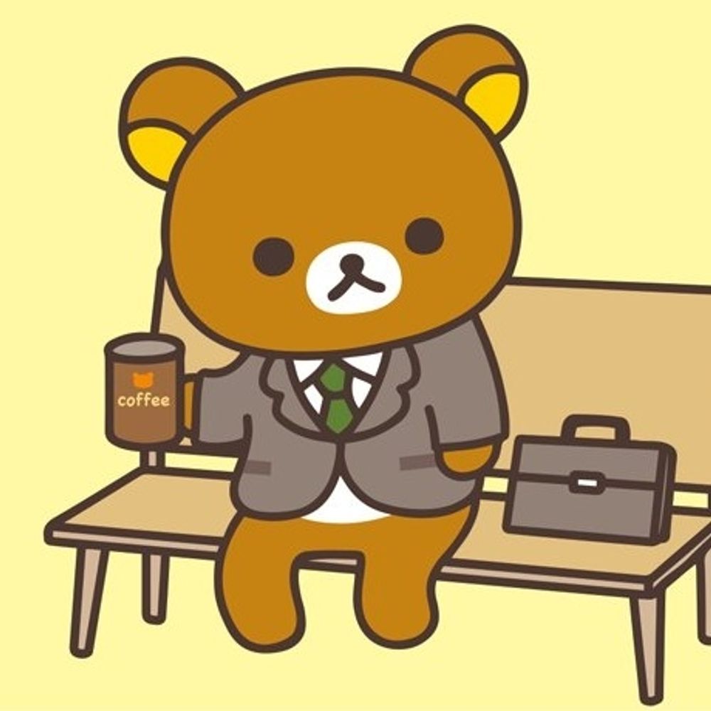 Victor