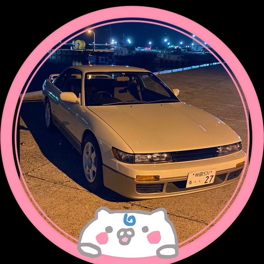 かとりょー