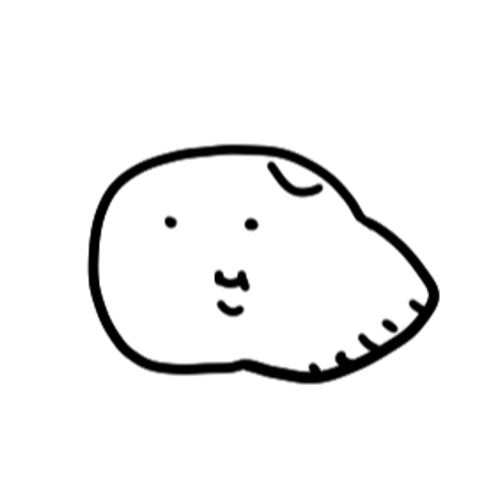 91