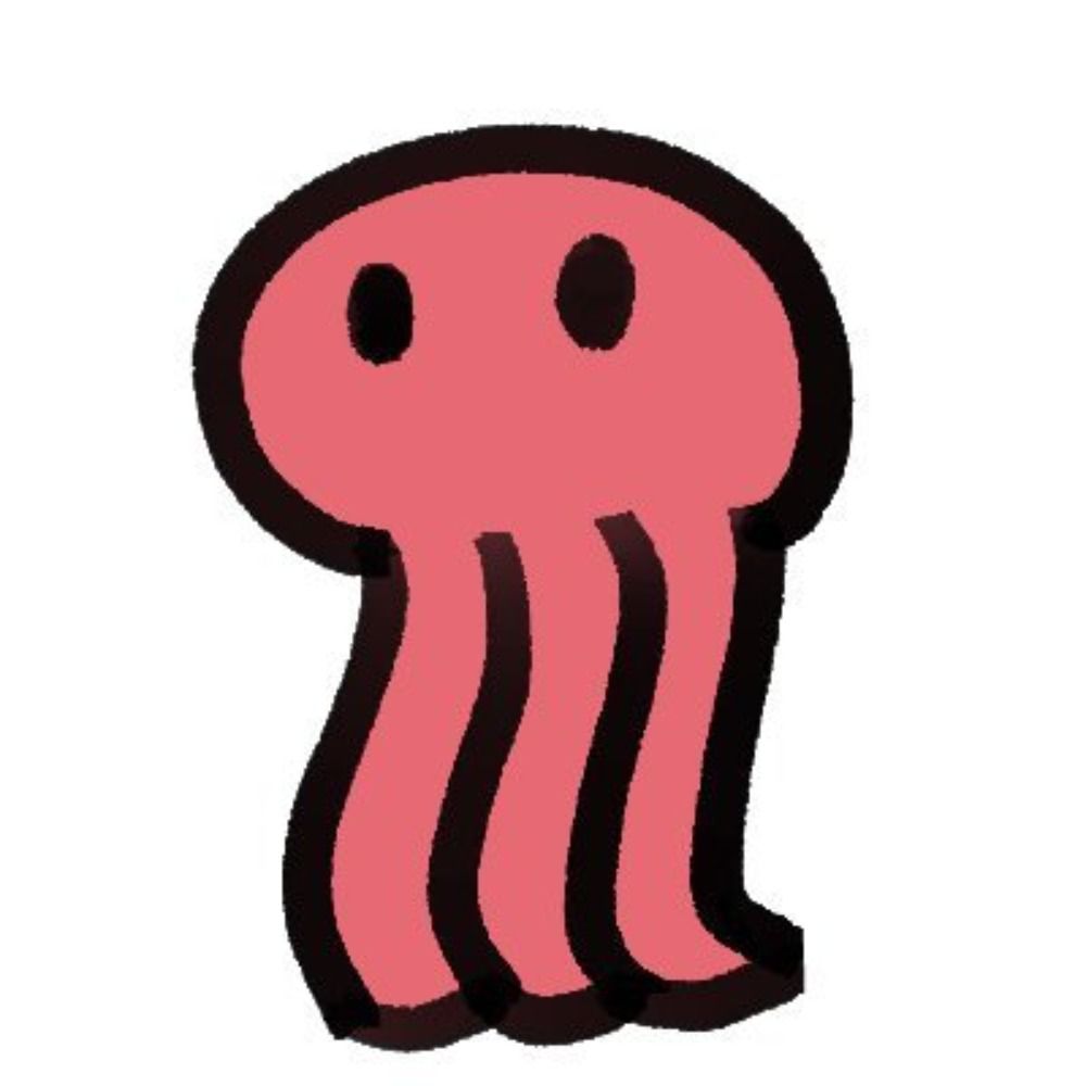 赤坂アカ