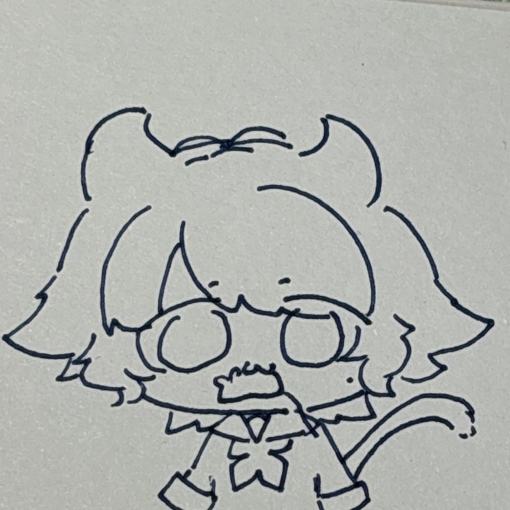 真冬