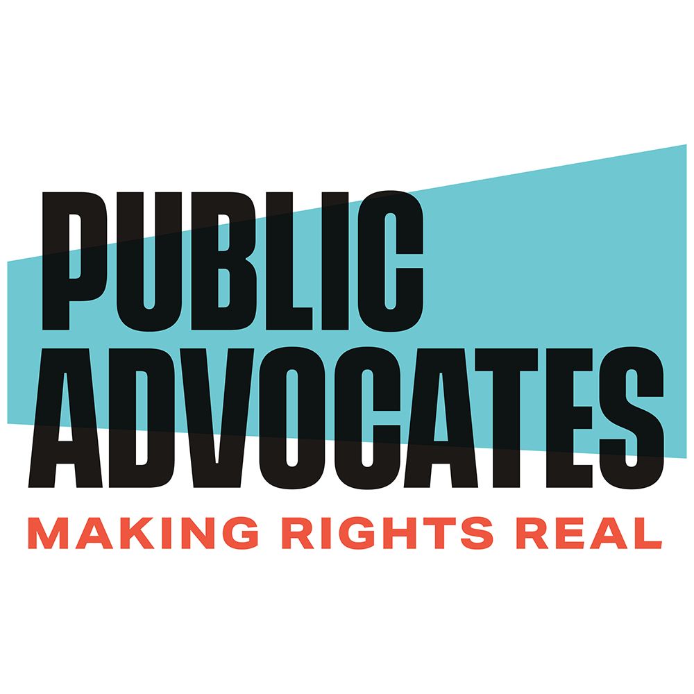 Public Advocates