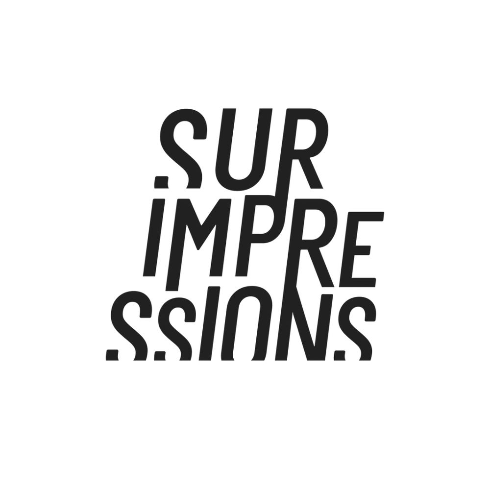 surimpressions.bsky.social