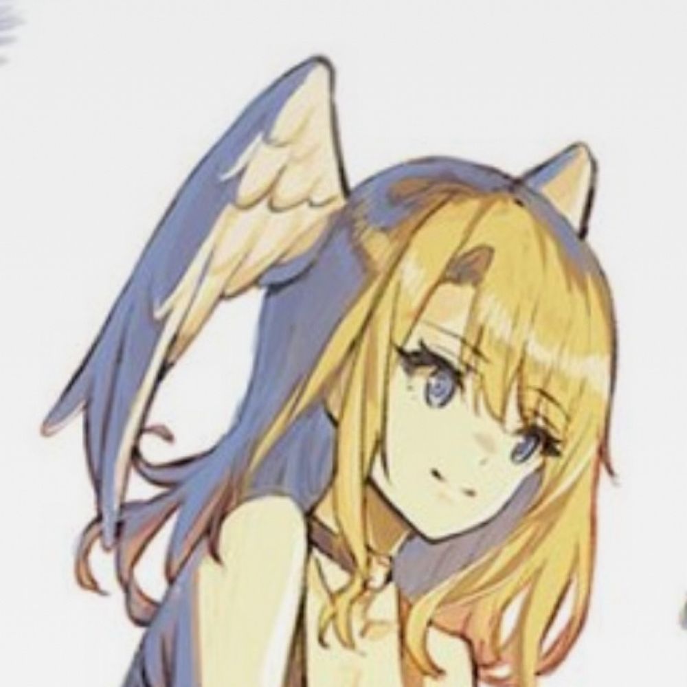 Falchion