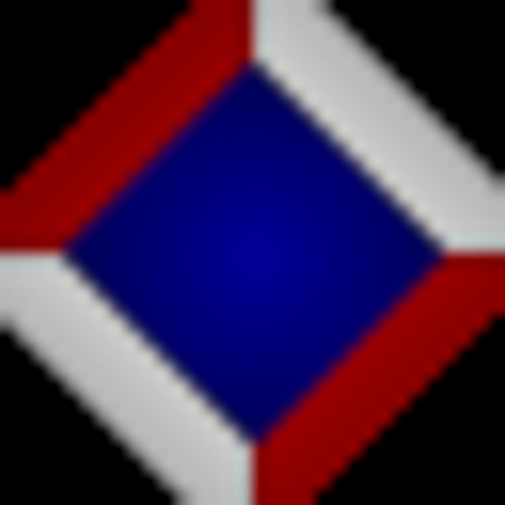 dcreager.net