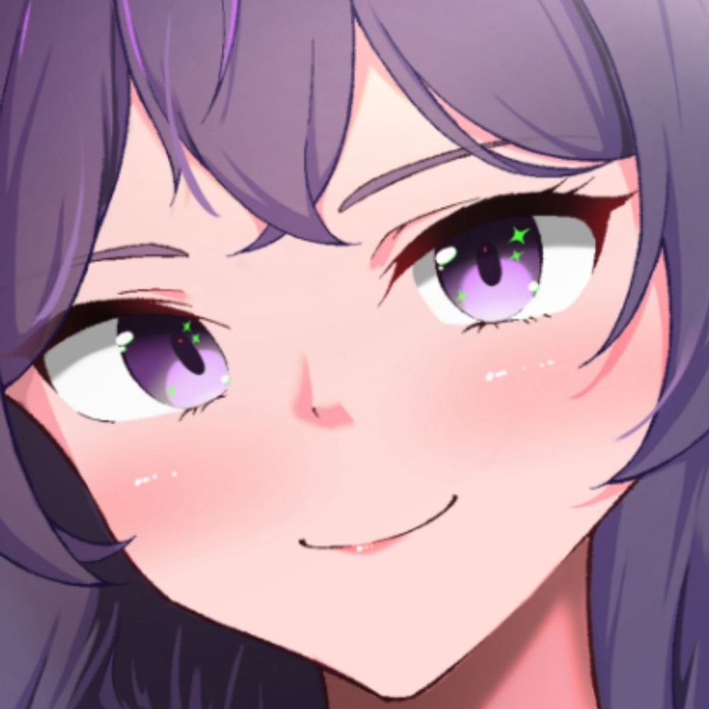 ぶらん@Illustrator 依頼受付中