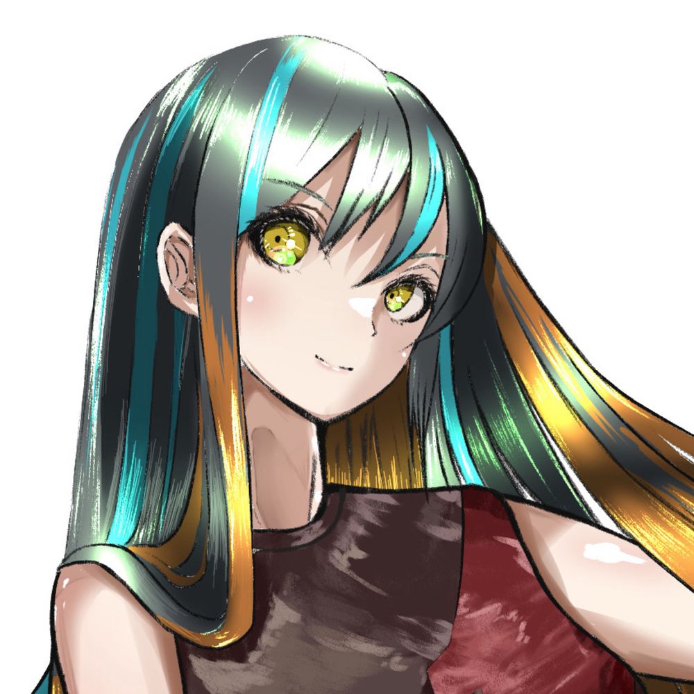 朝陽まれん