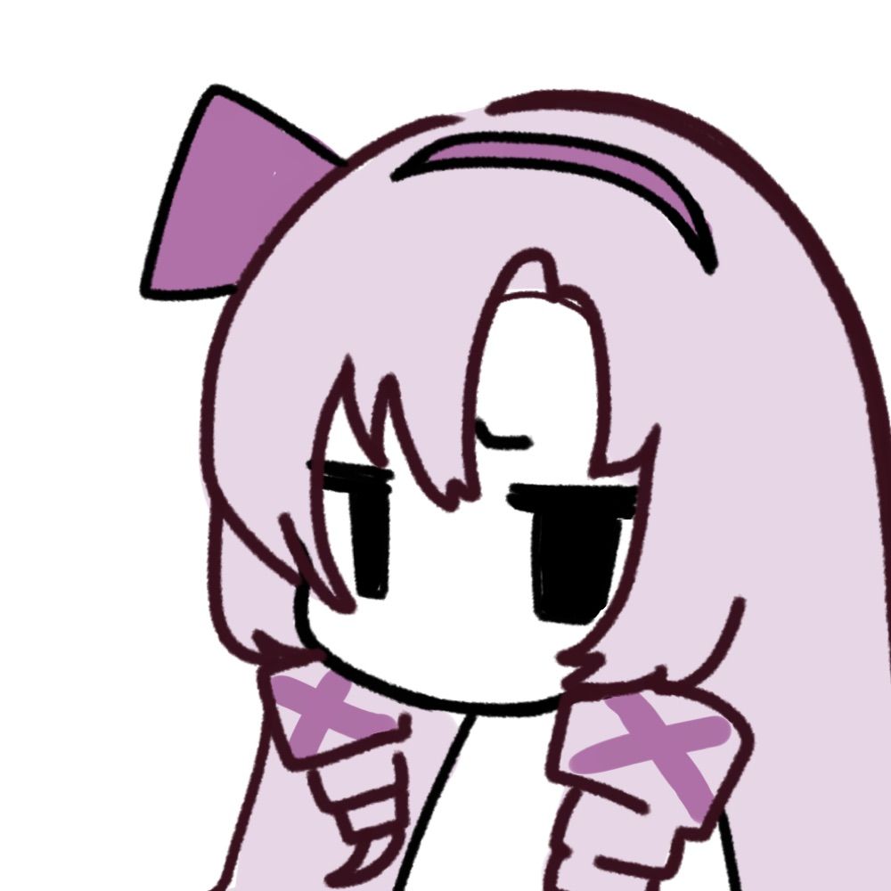 ふかふかすぎる
