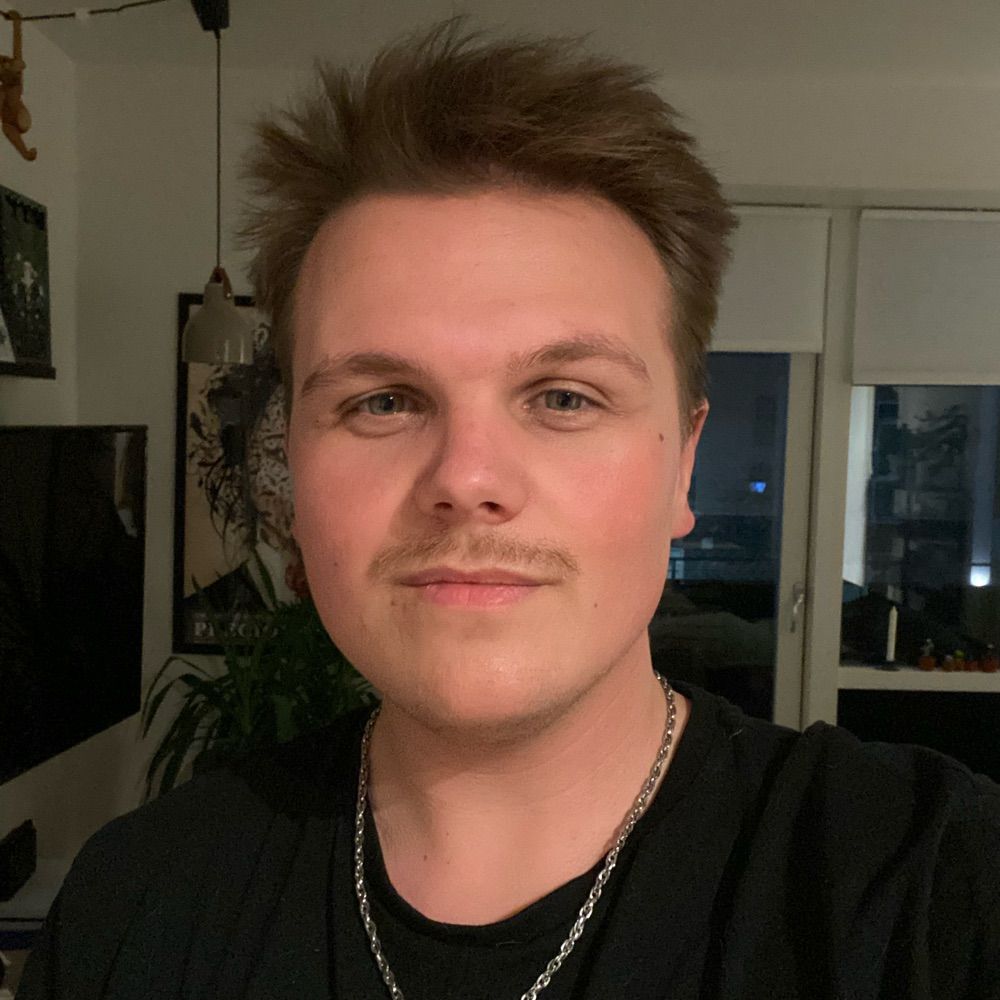 Dadlrn