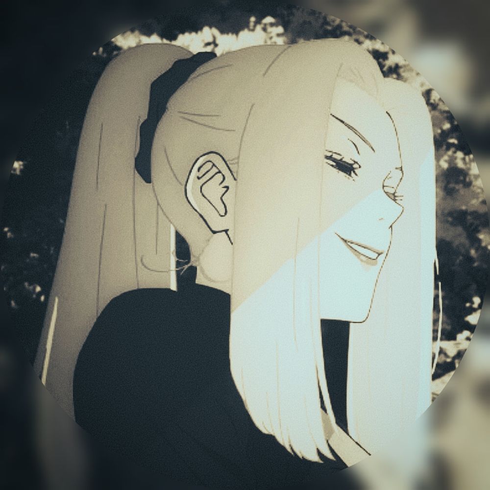 𝕊ℂ𝕐𝕃𝕃𝔸