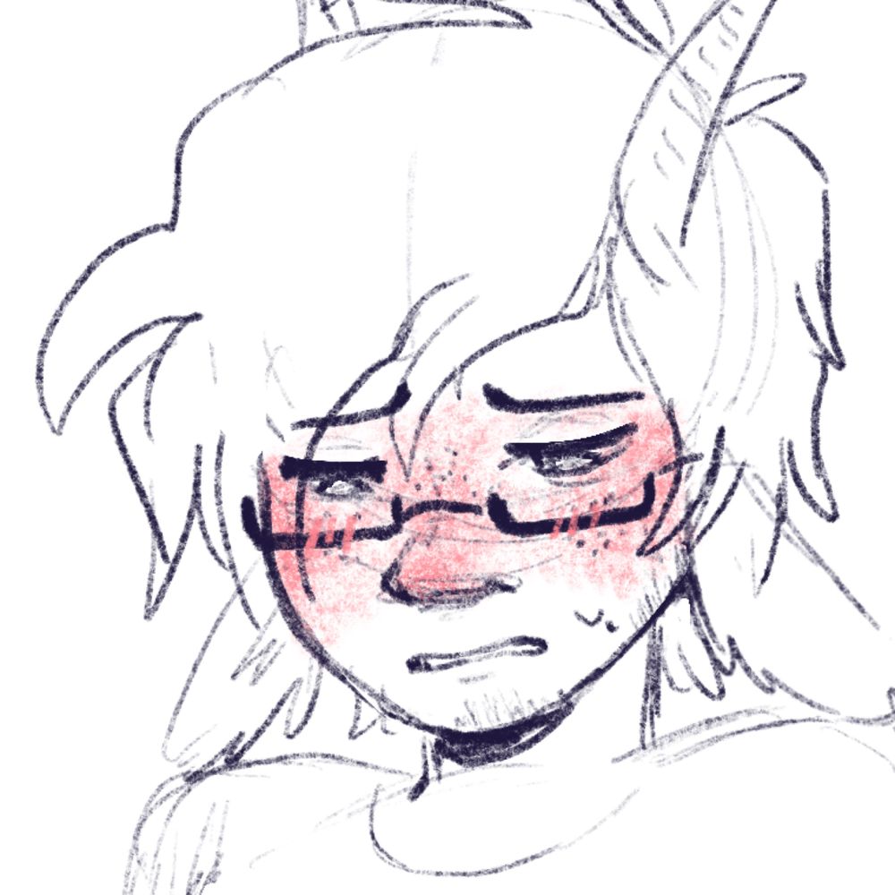 ( ͡~ ͜ʖ ͡°) ✨🔞 NSFW