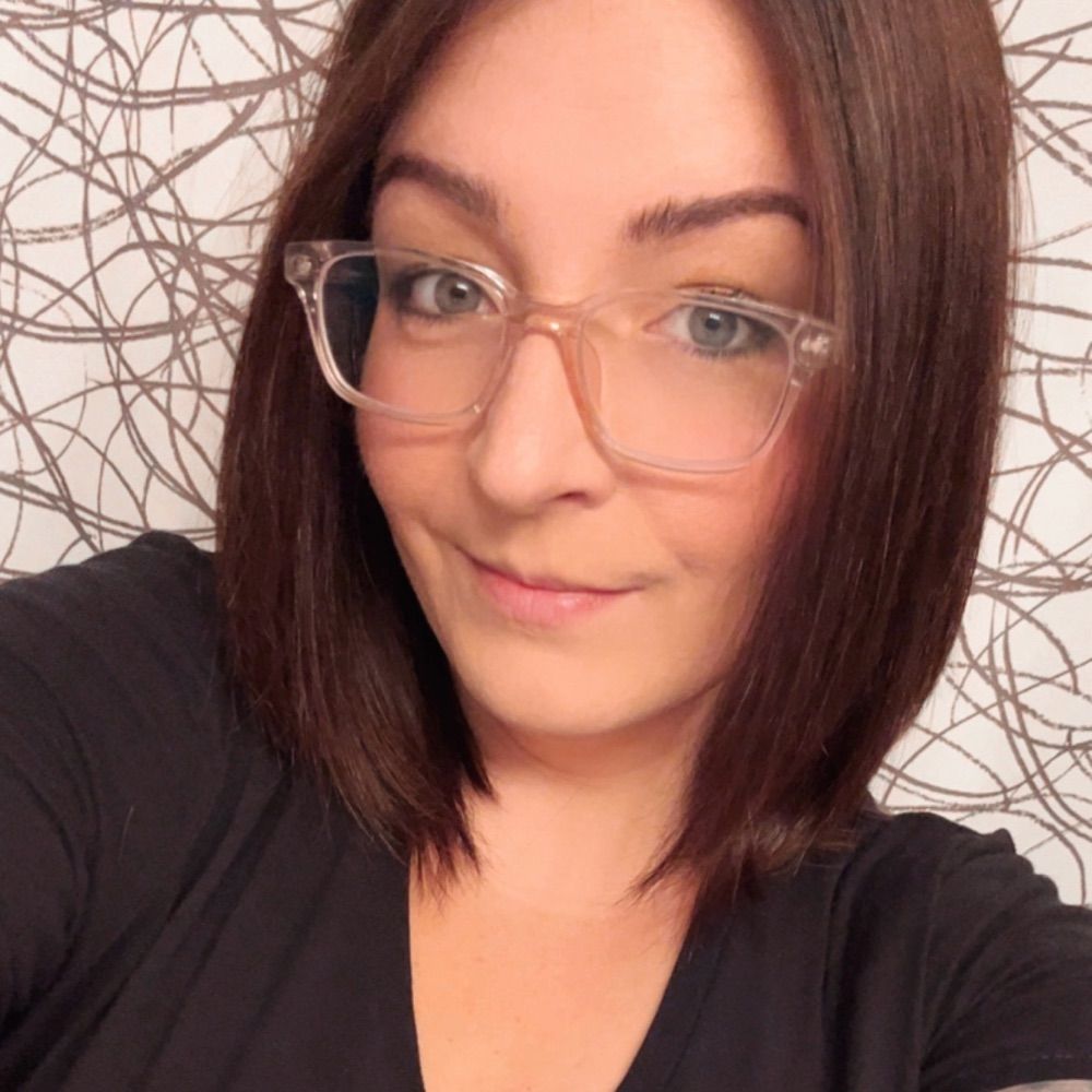 Wendy Kochanski