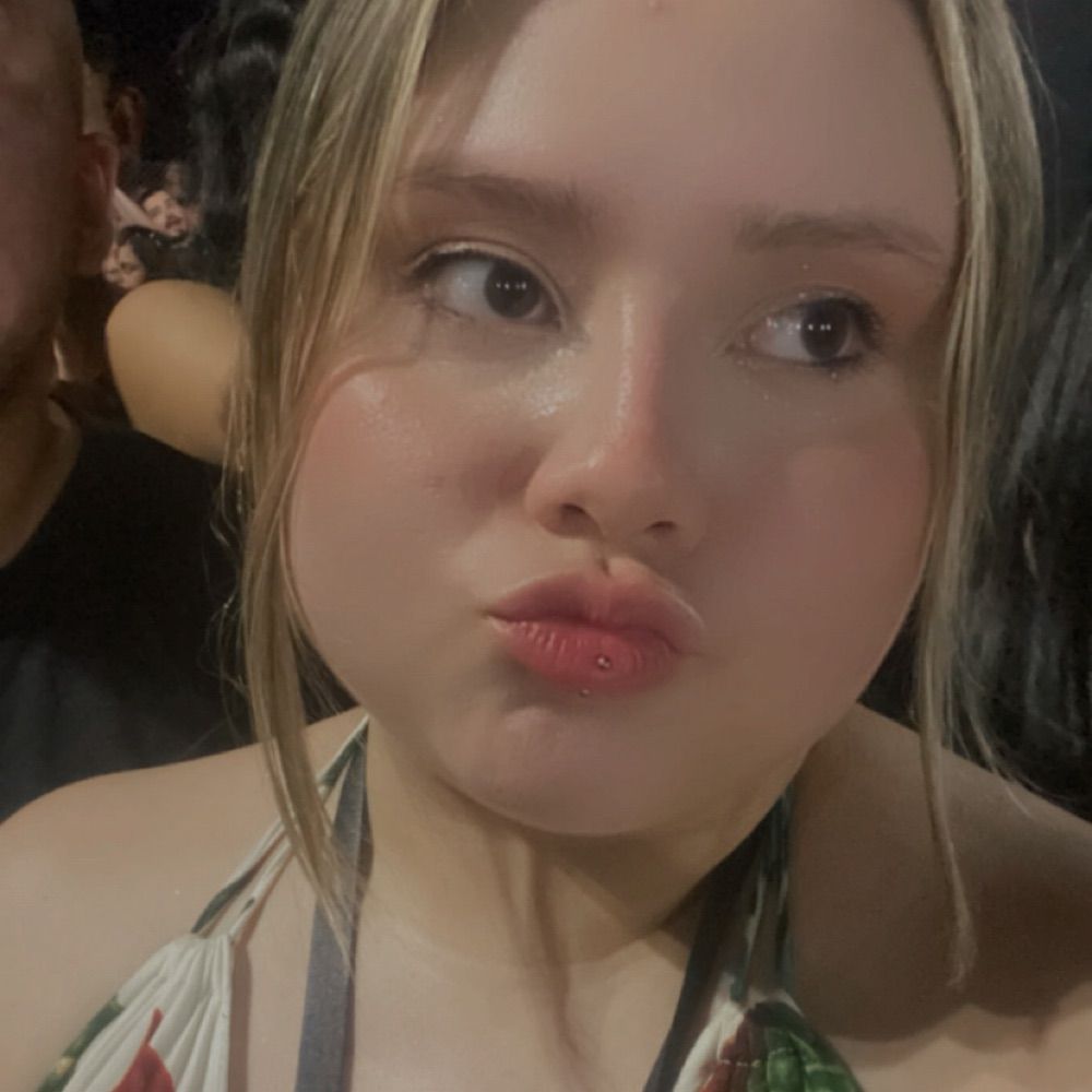 mimin sim