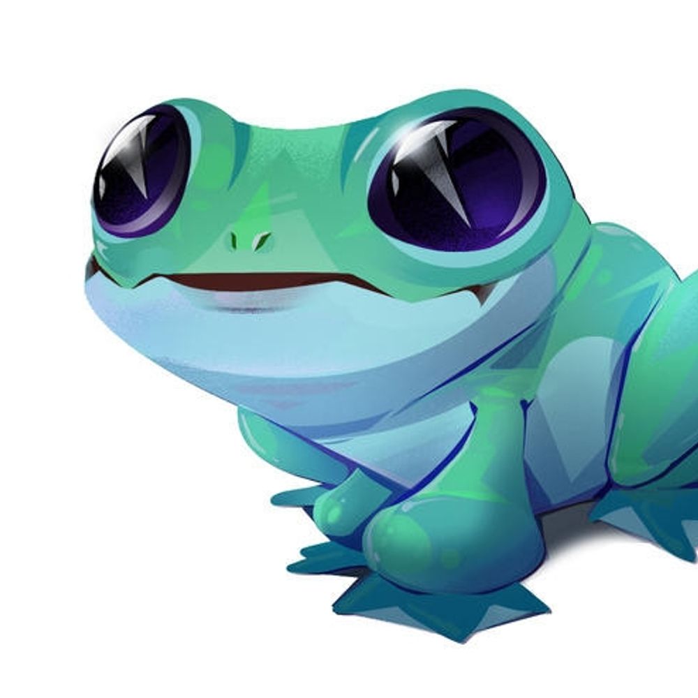 veradux.bsky.social profile picture