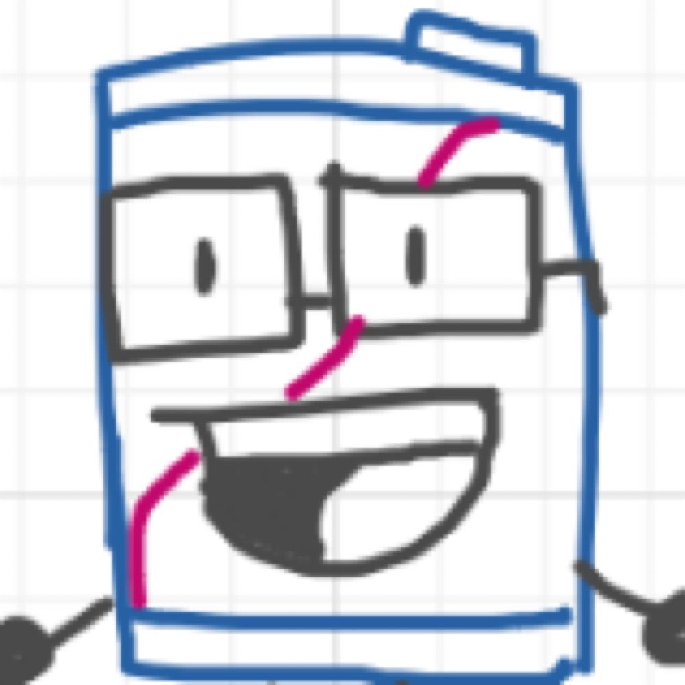 🥤🧸|| Mateo !!