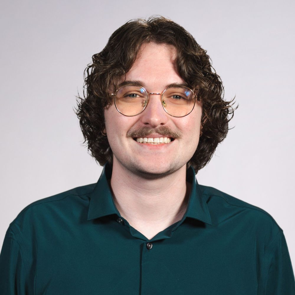 Kyle McClenagan