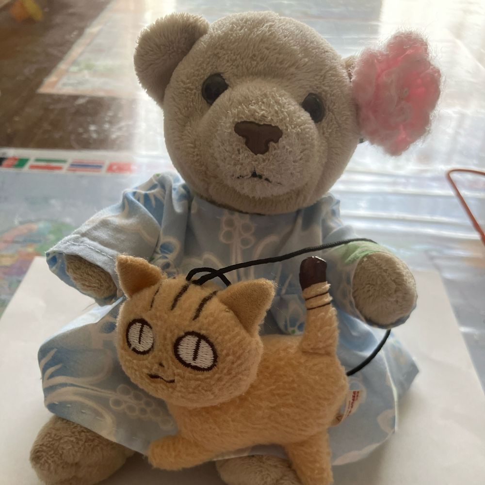 Dr.ジェノサイド
