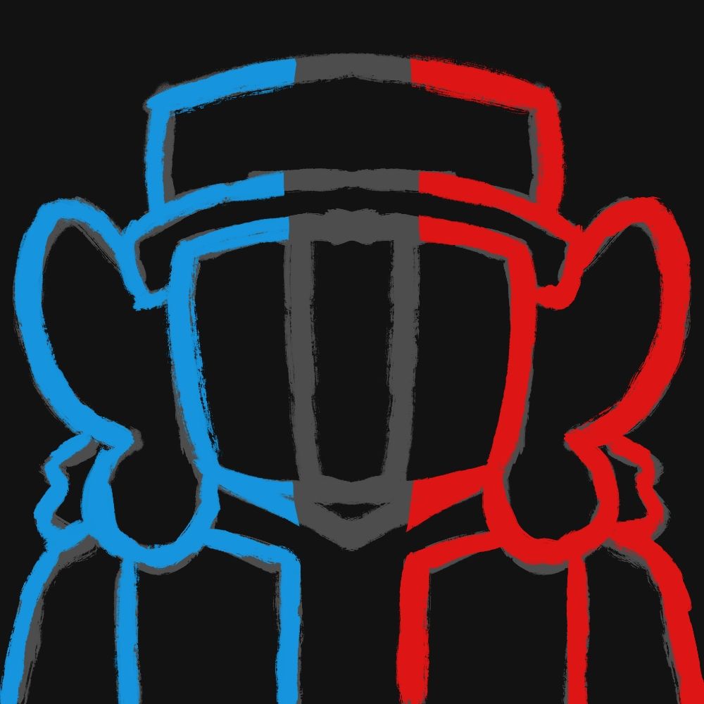 Mr_SwitchMann 