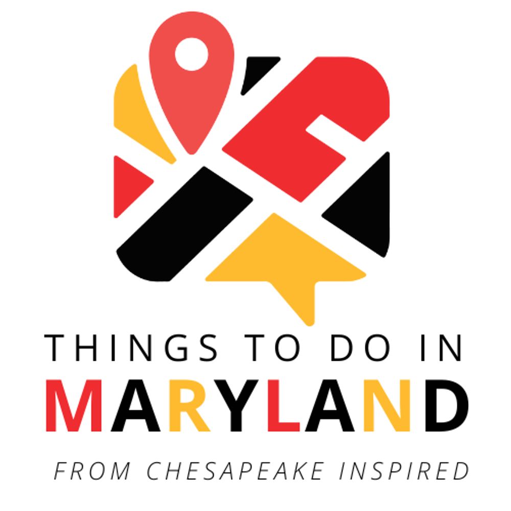 Things to Do In Maryland