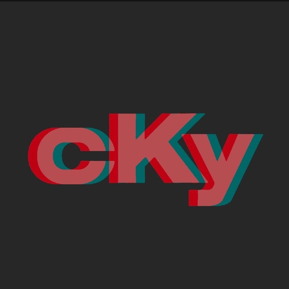 CKY